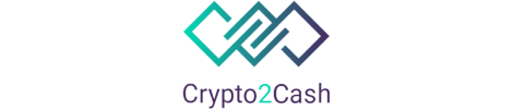 Crypto2Cash