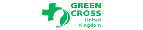 Green Cross UK